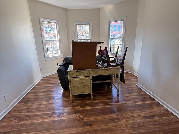 5th image of 96 Park Hill Ave Floor 2