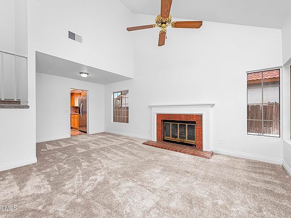 5th image of 37450 Yorkshire Dr