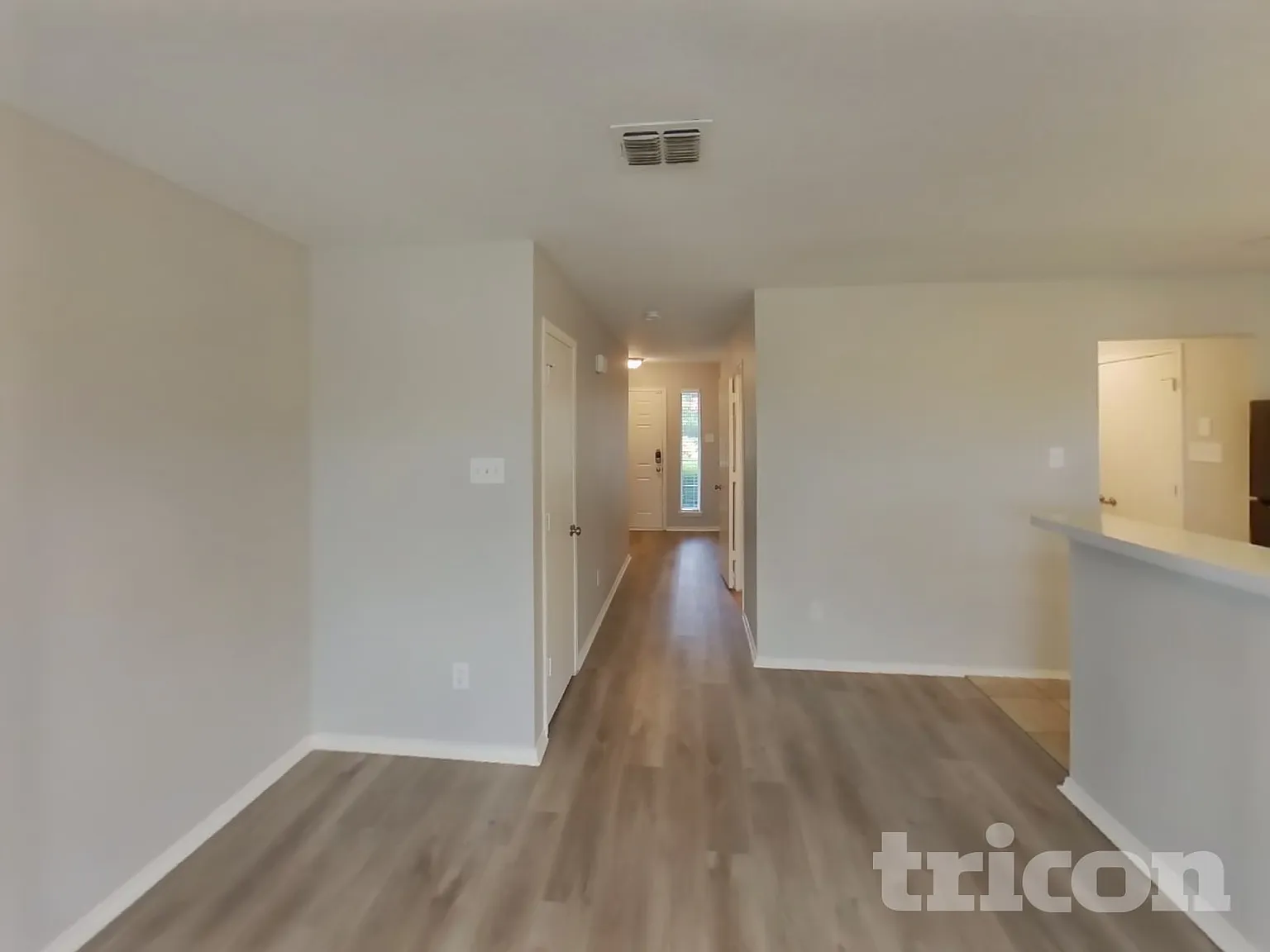 1532 Pine Lane Fort Worth TX — Photo 3