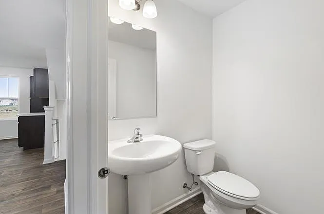 3836 Currant Ln — Photo 7