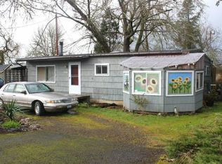 4271 W 18th Ave, Eugene, OR 97402