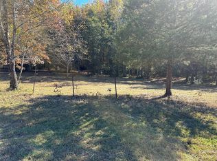 137 Cedarvale Dr, Harmony, NC 28634