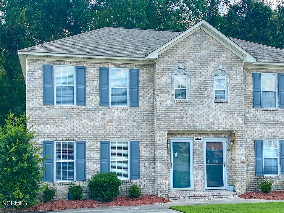 1st image of 4144 Brook Creek Lane #A