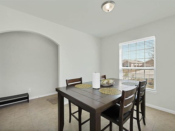 4th image of 2309 Nautica Terrace Dr