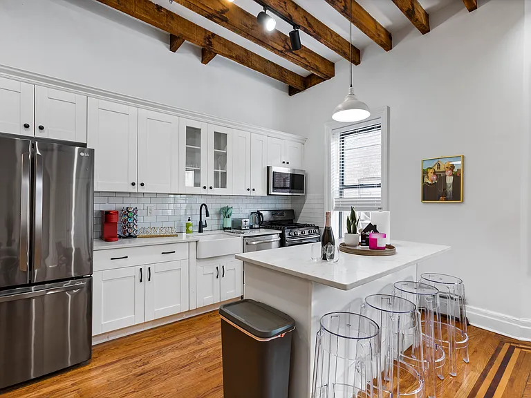 281 Buffalo Ave #2 — Photo 6