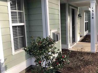 1328 Legacy Greene Ave, Wake Forest, NC 27587