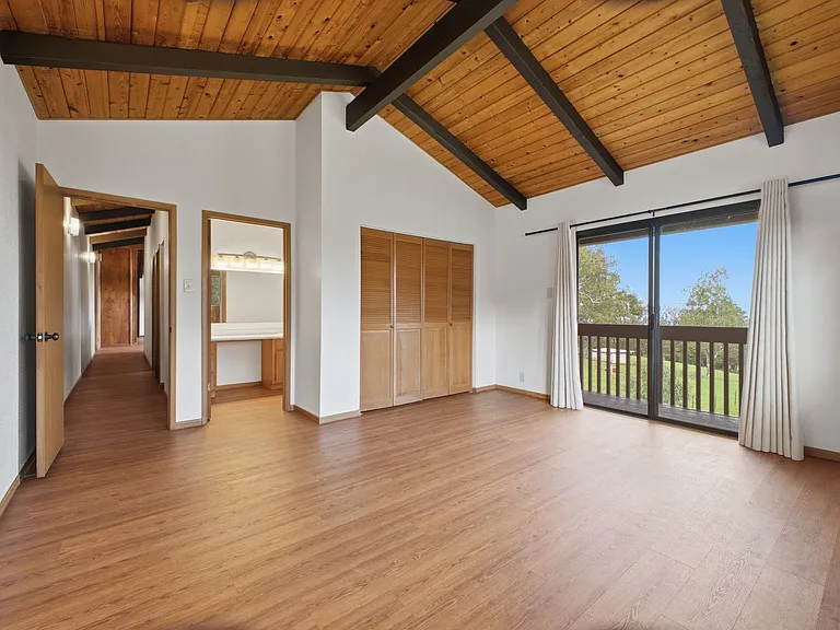 1015 Piiholo Rd — Photo 8