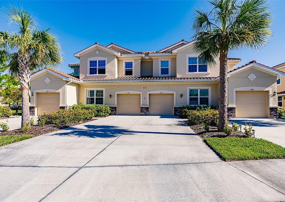 1st image of 8323 Enclave Way Unit 102