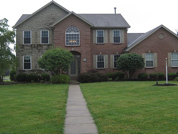2nd image of 5715 Summerfield Ct