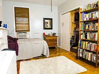 Sold by Serendipity Estates LLC