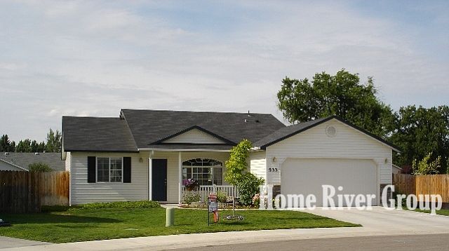 1st image of 533 N Coppertree Dr