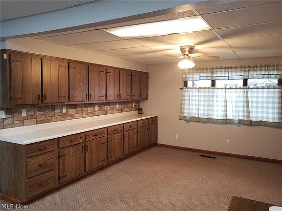 5th image of 106 Petrick Ave