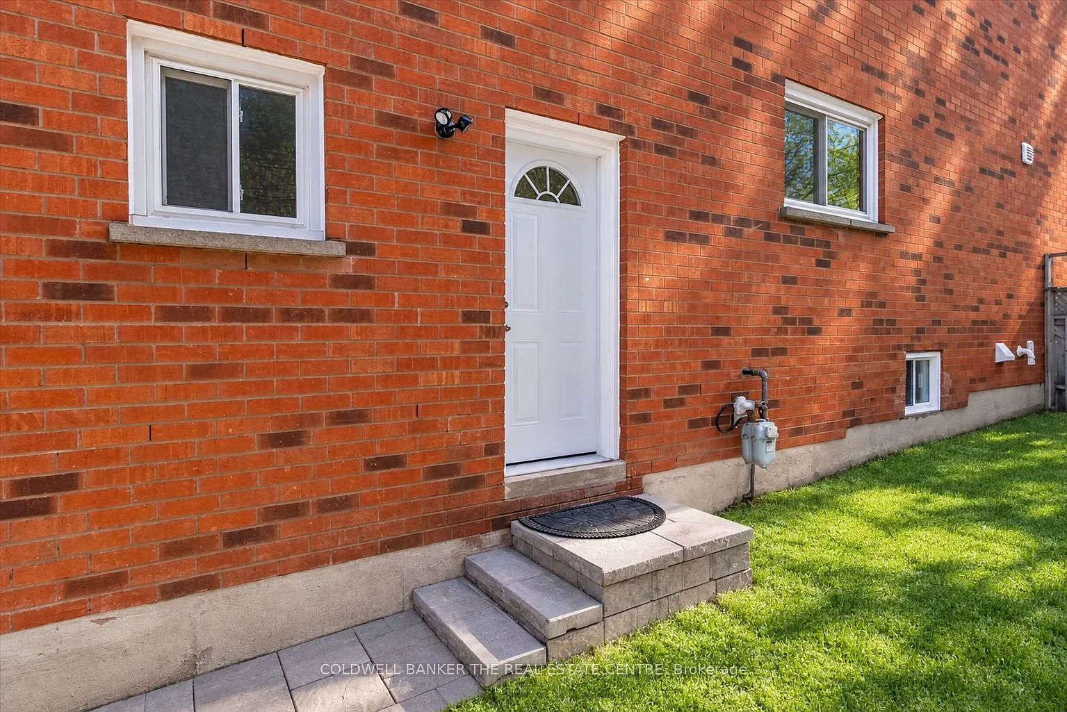 1 bed, $2,200 — Photo 2