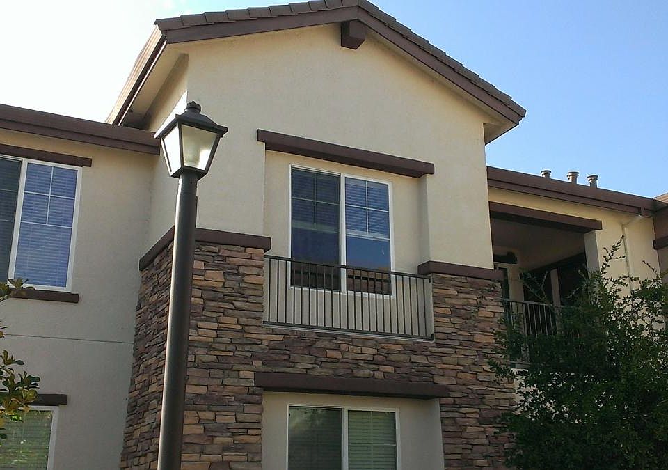1st image of 1520 Topanga Ln Unit 105