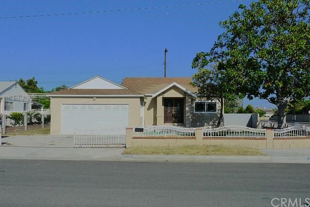 1st image of 14472 Starsia St
