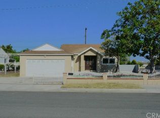 14472 Starsia St, Westminster, CA 92683