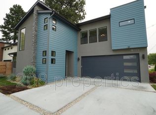 4314 W Clark St, Boise, ID 83705