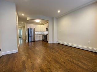 452 E 29th St #1R, Brooklyn, NY 11226