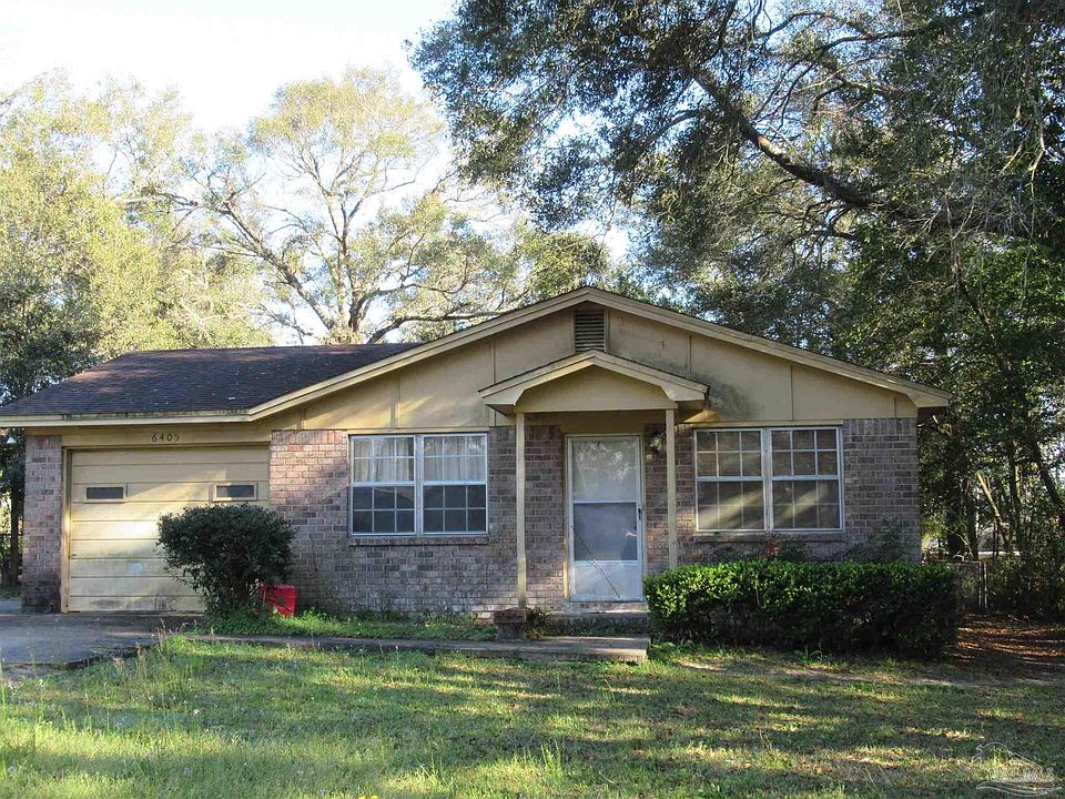 1st image of 6405 Myrtle Hill Cir