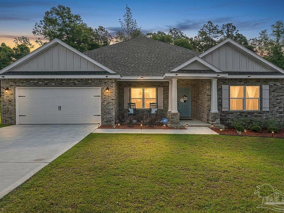1st image of 5084 Sanborn Dr