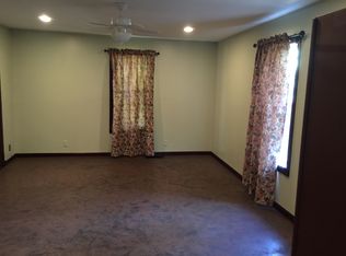 486 Saint Charles St, San Andreas, CA 95249