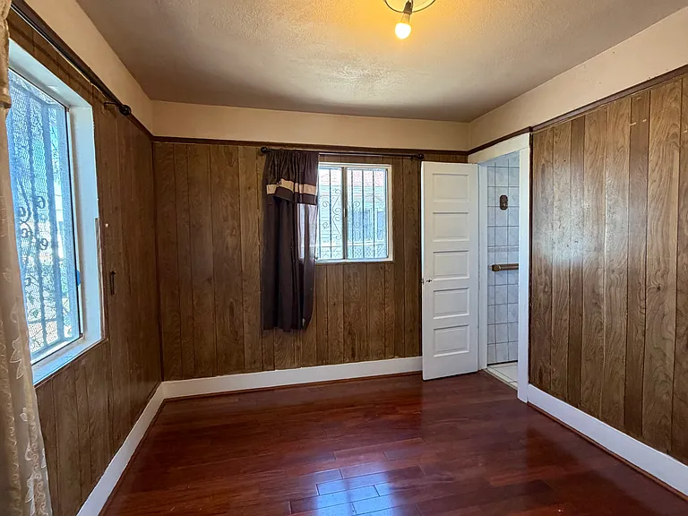 114 S Fresno St — Photo 10