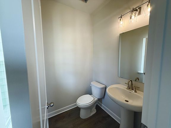 7th image of this home