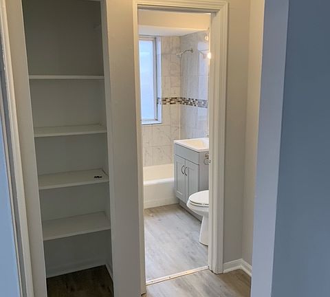 5th image of 747 Grant Ave APT 1C