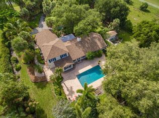 3201 70th St SW, Naples, FL 34105