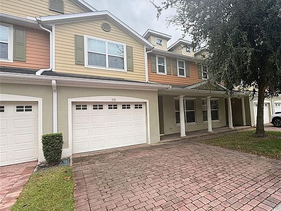 2nd image of 531 PACITO WAY