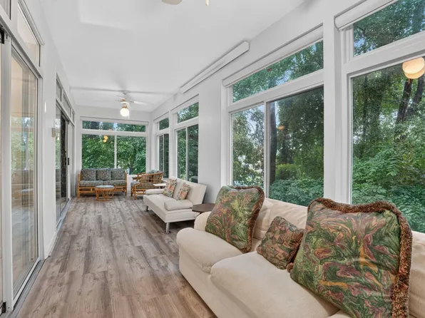 64 Kim Ter #A, Stoughton, MA 02072