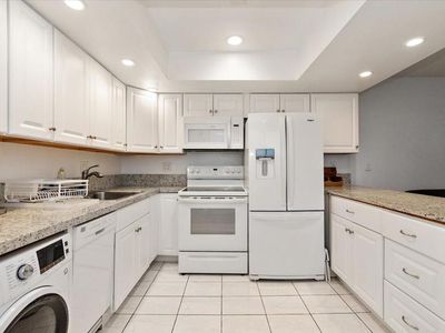64281 Spyglass Ave UNIT 42, Desert Hot Springs, CA, 92240