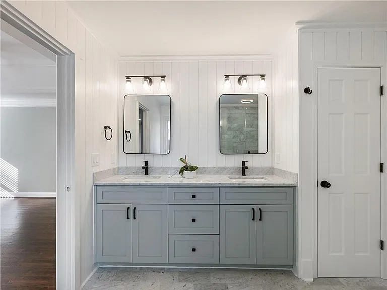 3965 Hamilton View Way — Photo 38