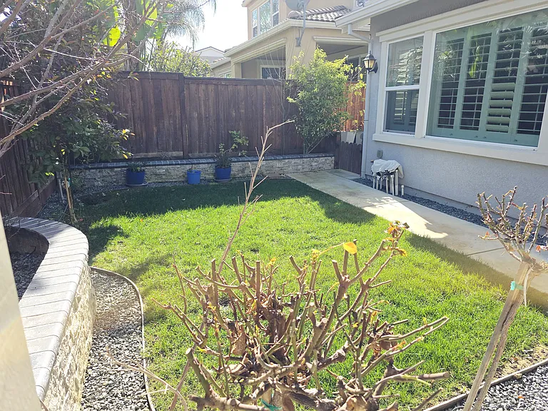 2488 Remy Cantos Dr — Photo 78