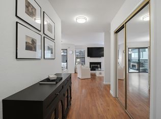 1321 Fruitdale Ave, San Jose, CA