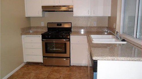 3rd image of 8550 Jade Coast Dr