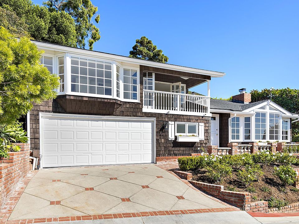 5 N Vista De La Luna, Laguna Beach, CA 92651 | Zillow