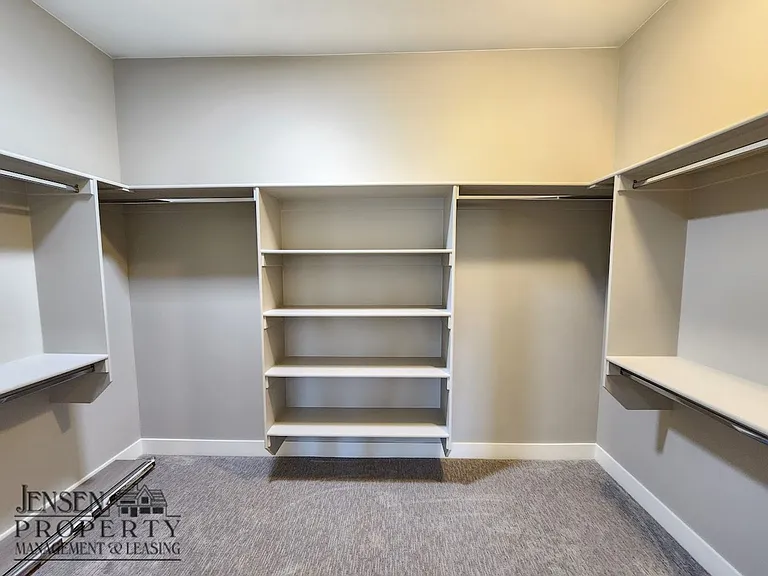 1333 W Broad Point Dr — Photo 24