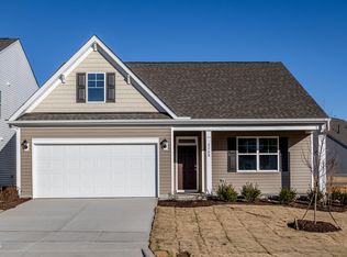 Stanley, Wilson, NC 27896