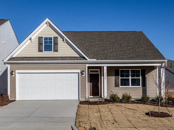 3708 Vector Dr #Ef-22, Wilson, NC 27896