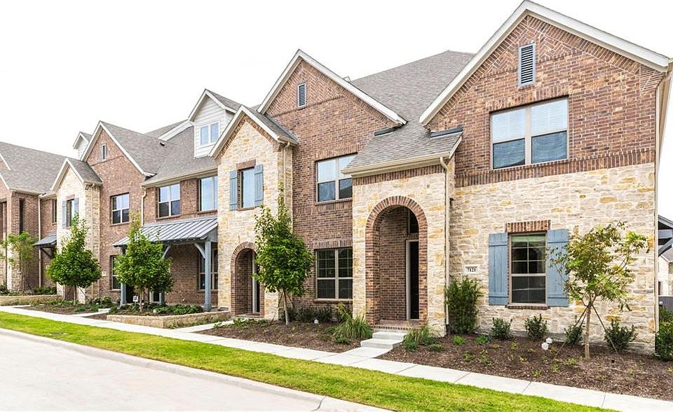 1st image of 7305 Alton Dr
