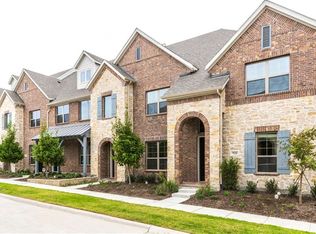 7305 Alton Dr, McKinney, TX 75070