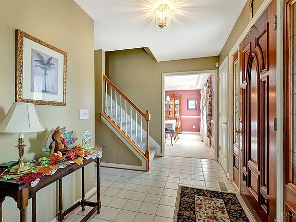 5th image of 7015 King James Ct