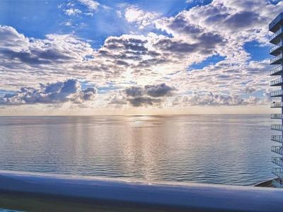 16445 Collins Ave APT 2222, Sunny Isles Beach, FL, 33160