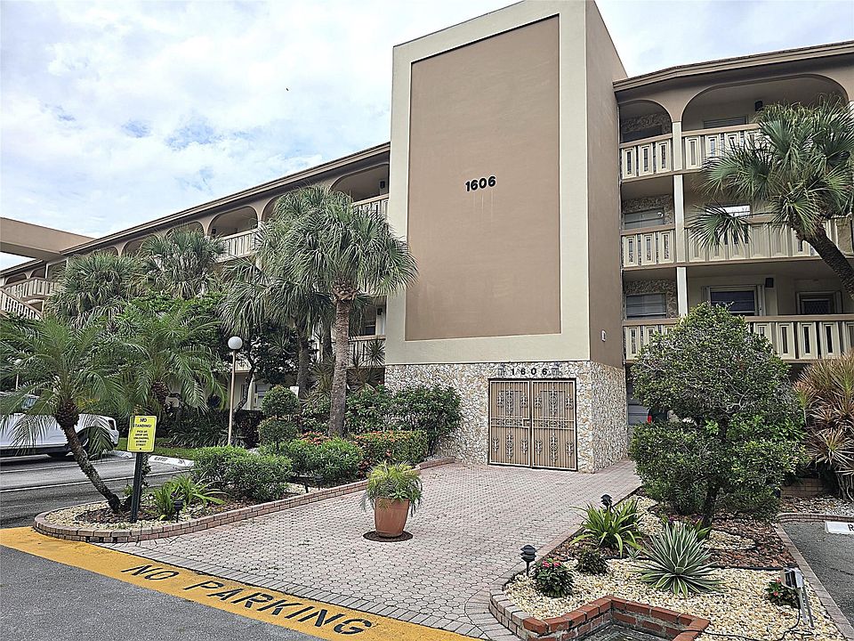 1st image of 1606 Abaco Drive #E1