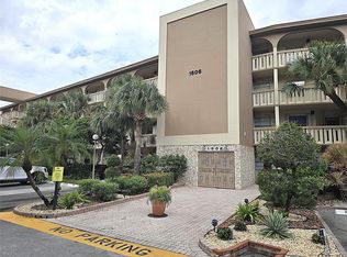 1606 Abaco Dr APT E1, Coconut Creek, FL 33066
