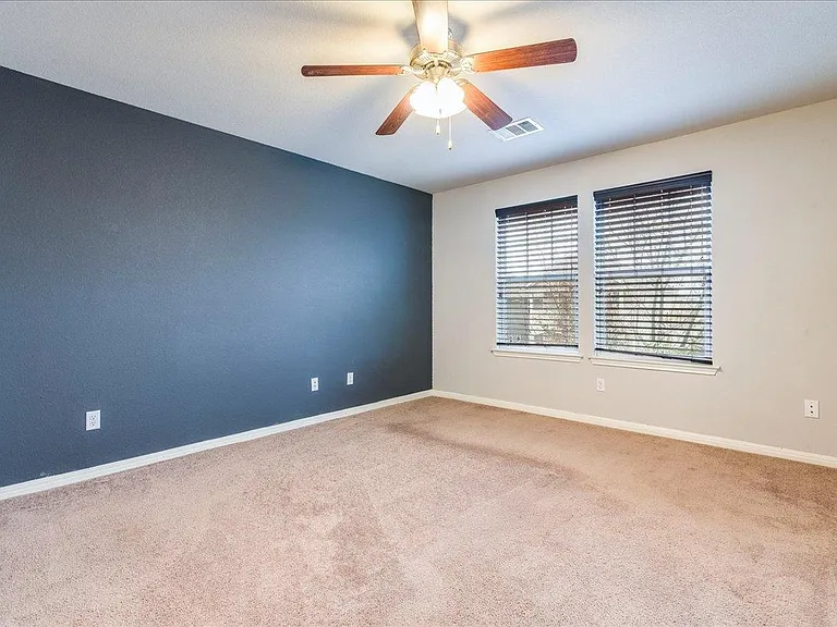 126 Wainscot Oak Way — Photo 12
