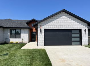 5955 S Farm Road 163 #210B, Springfield, MO 65810