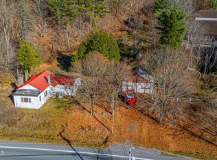 926 State Route 145, Middleburgh, NY 12122