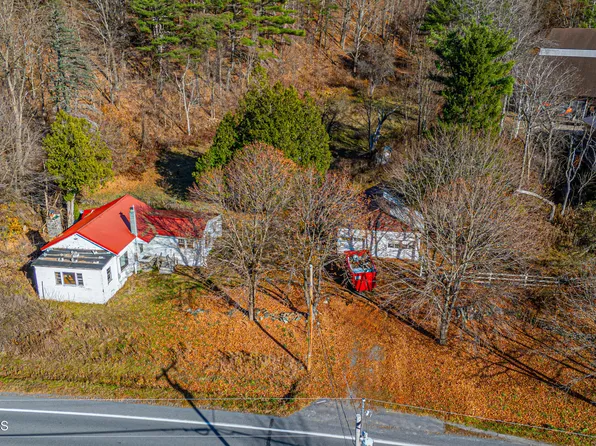 926 State Route 145, Middleburgh, NY 12122